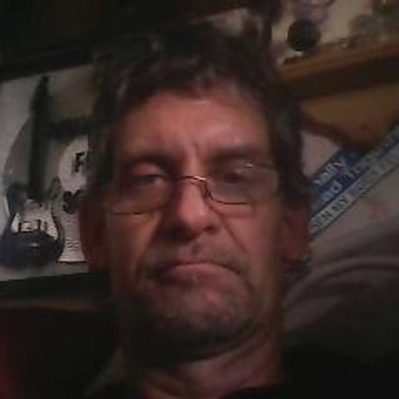 craigcarlisle